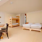 Grand Du Cervin - Et * Saint-Luc