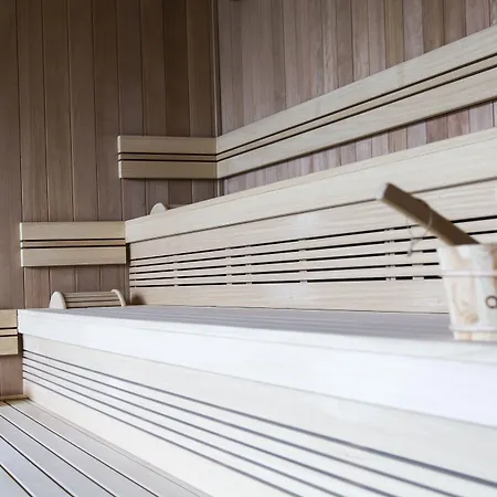 Grand Du Cervin - Et Хостел Сен-Люк