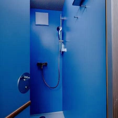 Grand Du Cervin - Et Сен-Люк