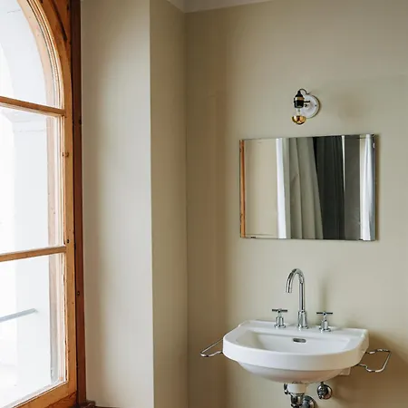 Grand Du Cervin - Et