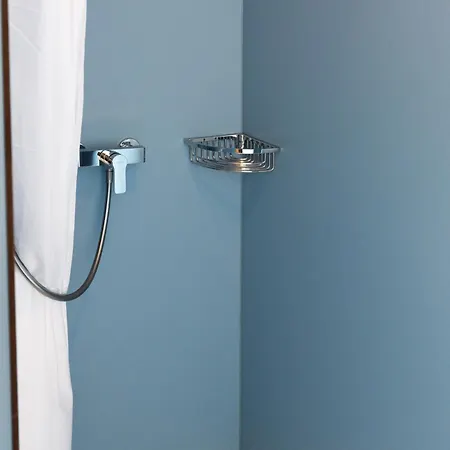 Grand Du Cervin - Et