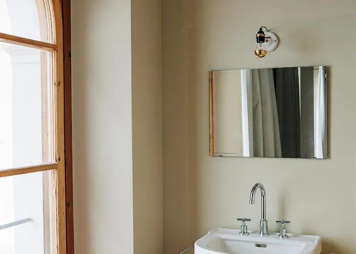 Grand Du Cervin - Et