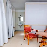 Grand Du Cervin - Et *