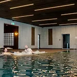 Grand Hotel Du Cervin - Auberge De Jeunesse Et Spa *