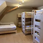 Grand Hotel Du Cervin - Auberge De Jeunesse Et Spa *