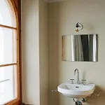 Grand Hotel Du Cervin - Auberge De Jeunesse Et Spa