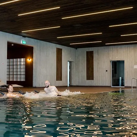 Grand Du Cervin - Et *